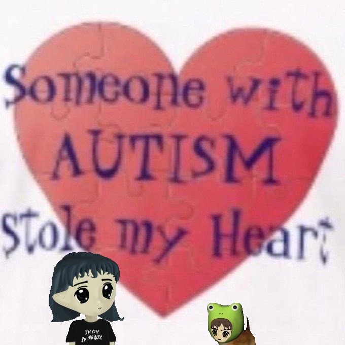 jeFFF 𝔅ℜownS†ar 𝔊/𝓪𝓬𝓬 (@cdotminus) on Twitter photo 