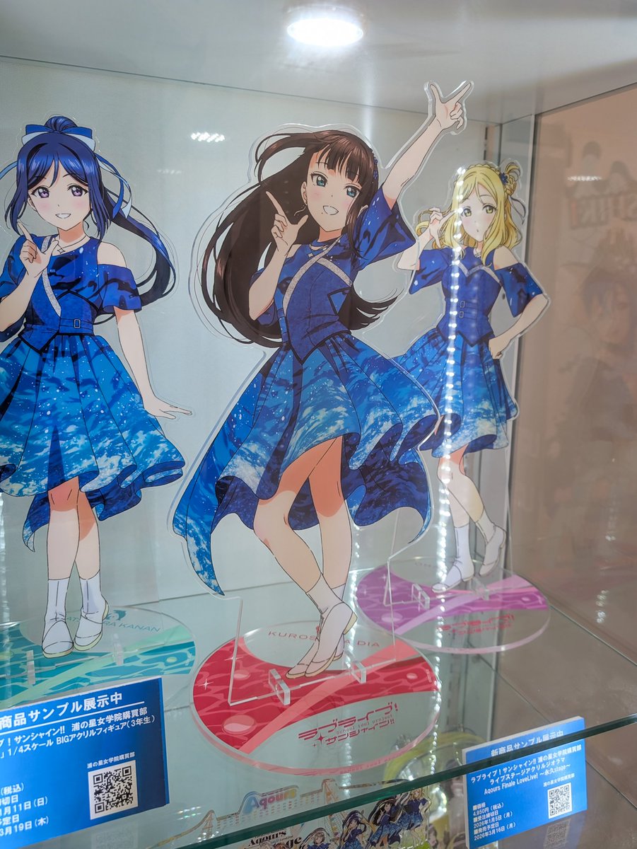 確認(≧◡≦)♡ 1/4 b【110634.com】.vtk