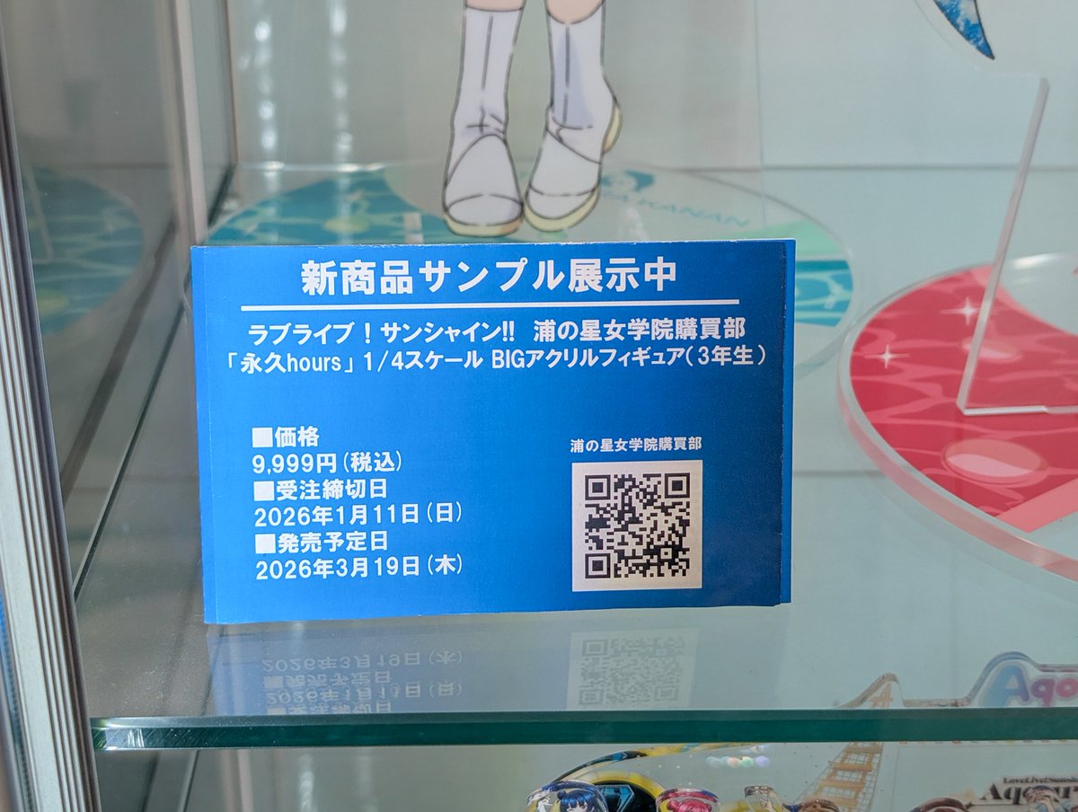 1/4 b【110634.com】.vtk