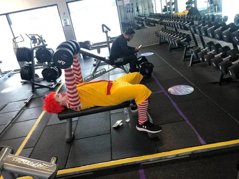 Agatha Chocolats tweet media