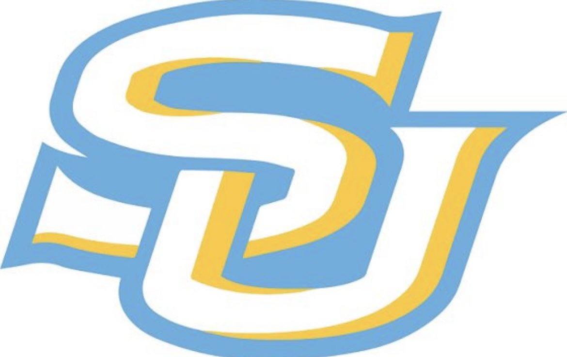 kohenclues's tweet photo. After an amazing conversation with @marshallfaulk I am blessed to receive and offer from @GeauxJags #AGTG https://t.co/mJs7l1kLva