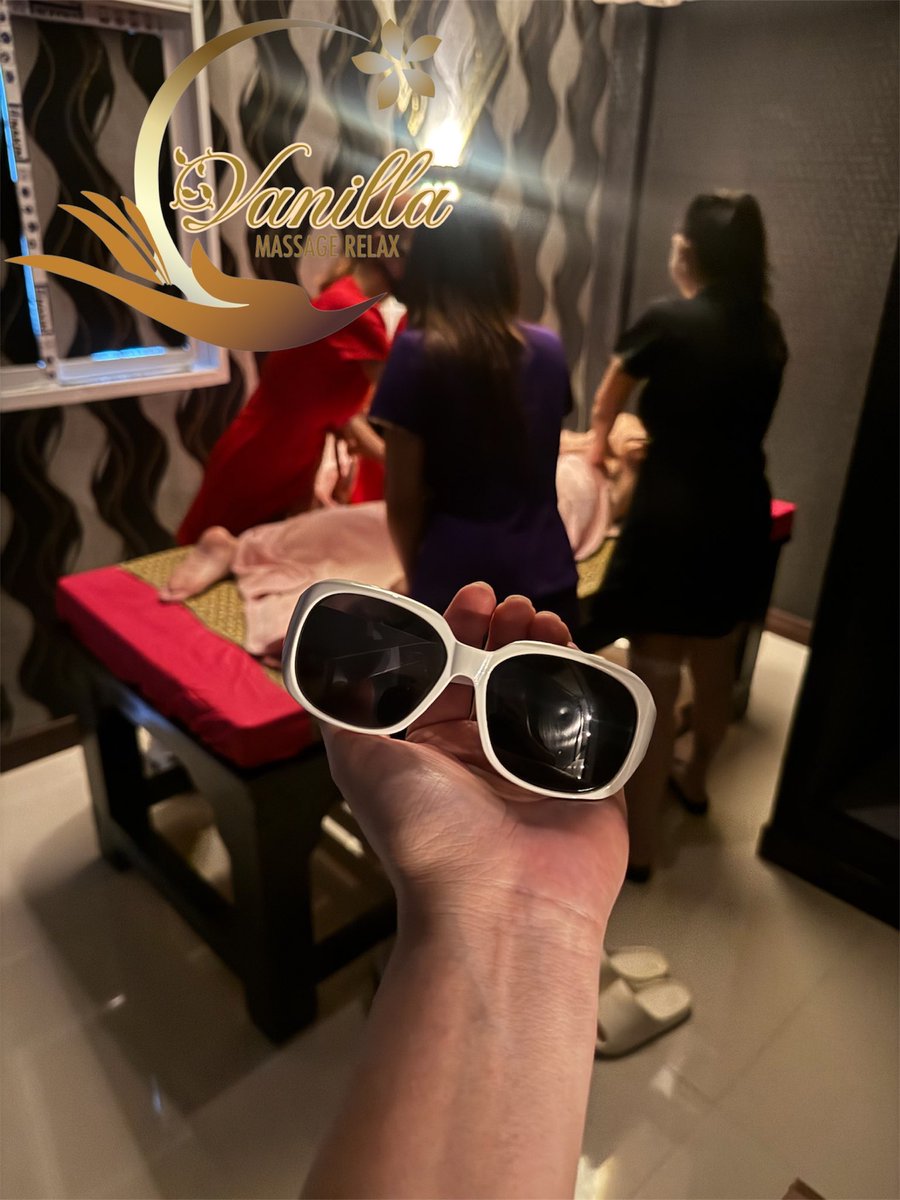 ClubCanCan (カラオケ) CanCanMassage(マッサージ)を監視中 tweet media