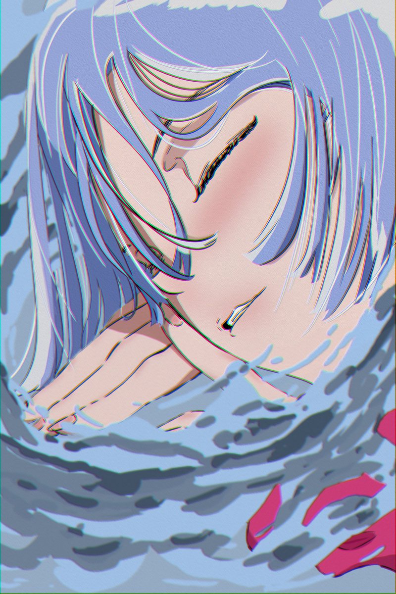 Tetsuo tweet media