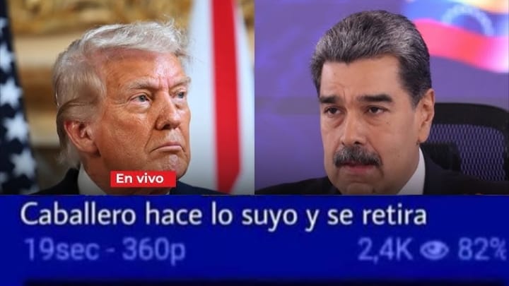 Nosoyyo124's tweet photo. @RevovT https://t.co/y2BFUsaG3I