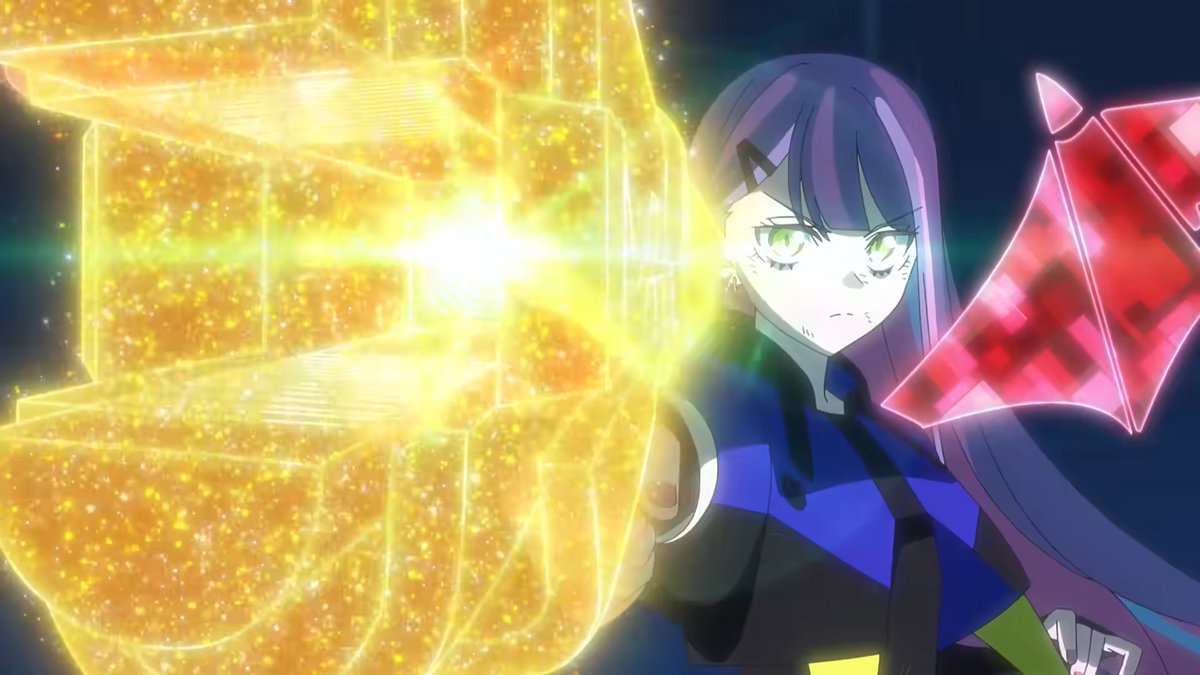 常闇トワ👾 (@tokoyamitowa) / Posts / X