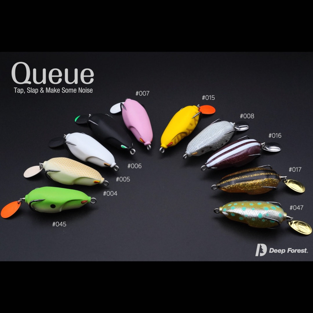 Deep Forest®︎-Shiro Suganuma (@deepforestfish1) / Posts / X