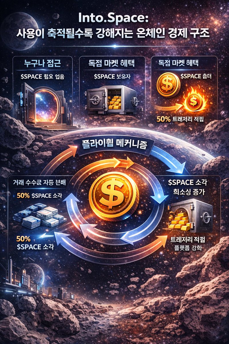 장외거래업체[구글도배,구글찌라시 텔 𝑮𝑺𝑬𝑶8]비트P2P안전거래.ire