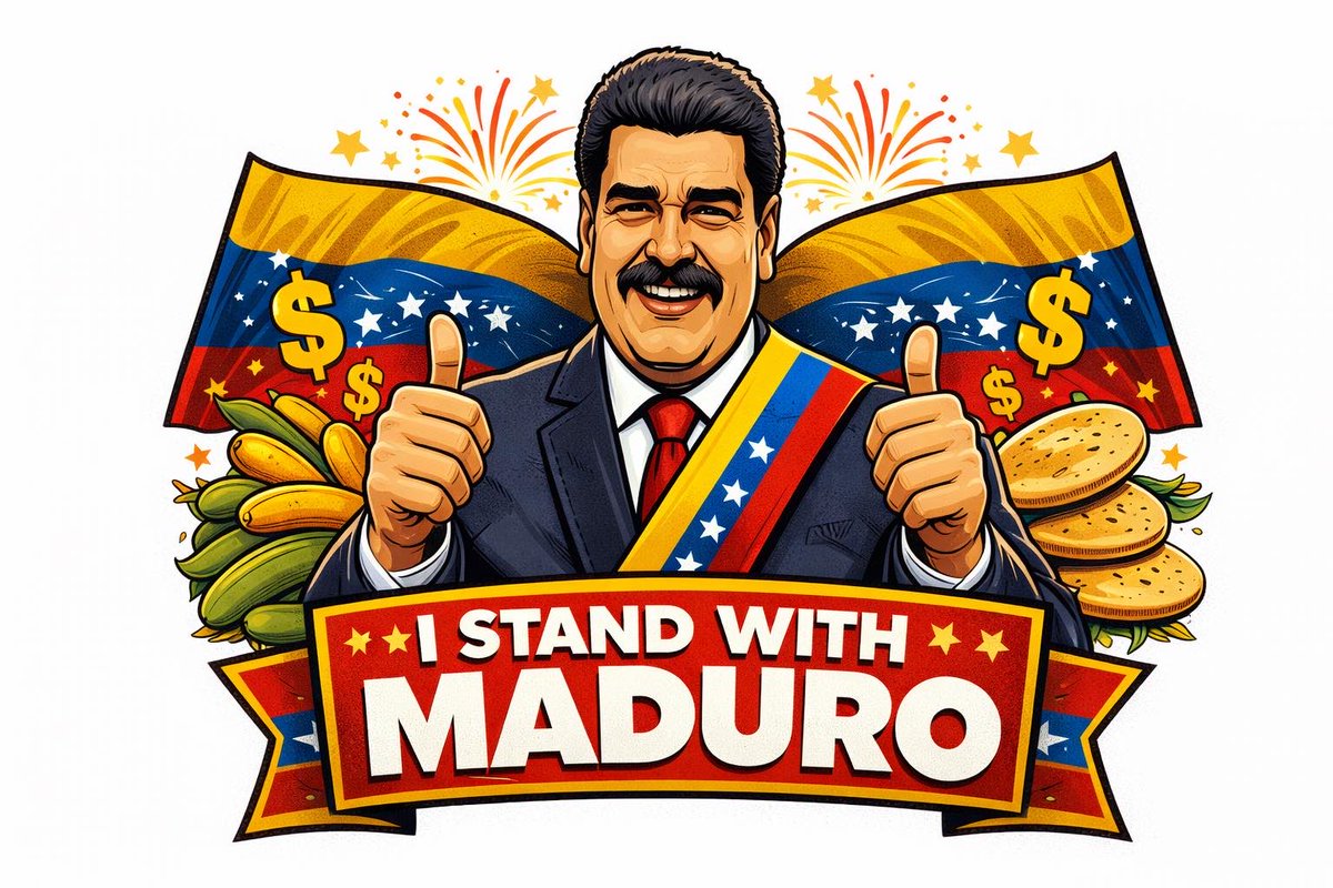 JoeSquawk's tweet image. 