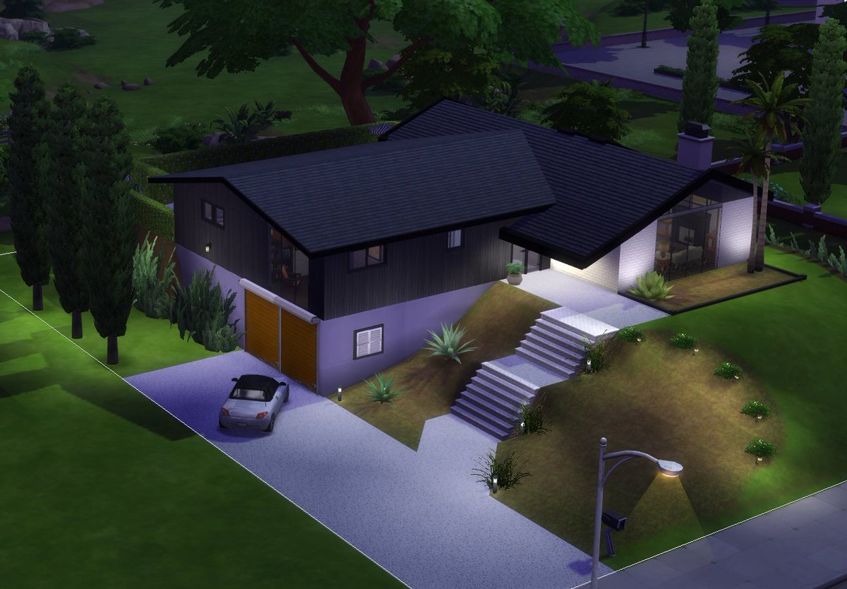 🅼🅰🆁🅹🅸🅰 🌻 tweet media