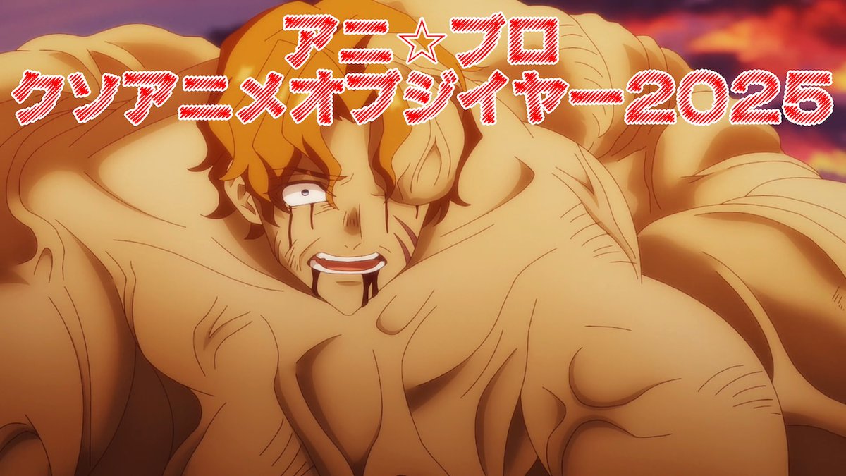 きーこーひー tweet media