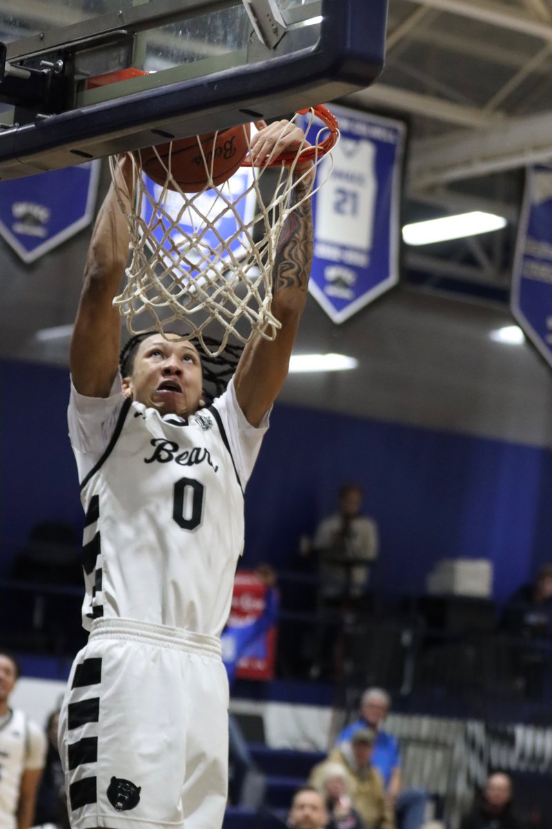 icaree__'s tweet photo. DMACC MBB Brent Taylor 
📷@brent_tayl0r @DMACC_MBB https://t.co/ngLstXbpIY