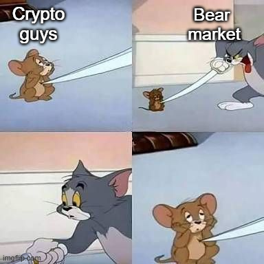 naiive (@naiivememe) on Twitter photo 