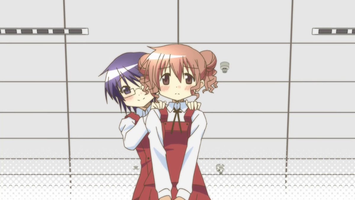 DragonBruh1 🇵🇸 🍉 tweet media