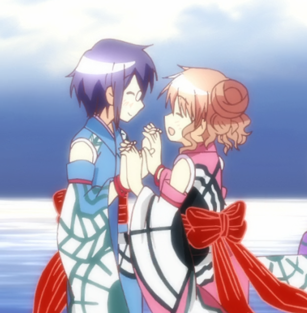 DragonBruh1 🇵🇸 🍉 tweet media