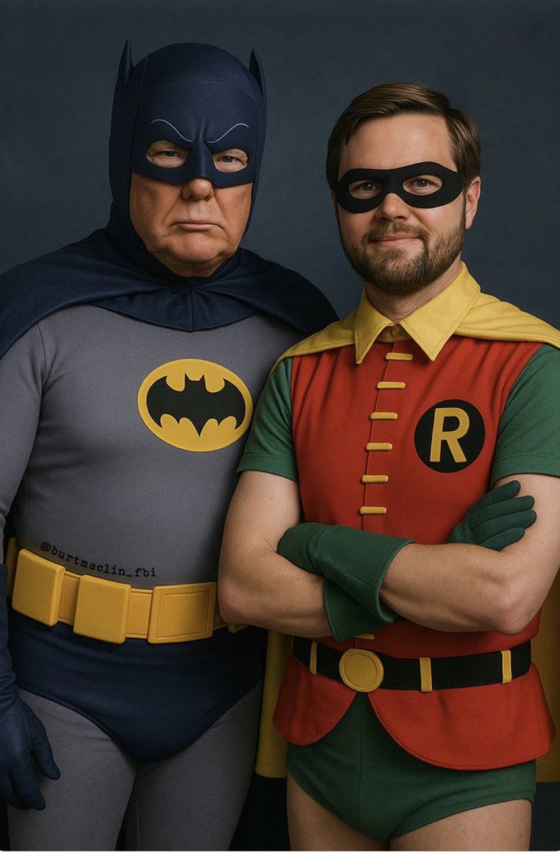 Headband Stays On tweet media