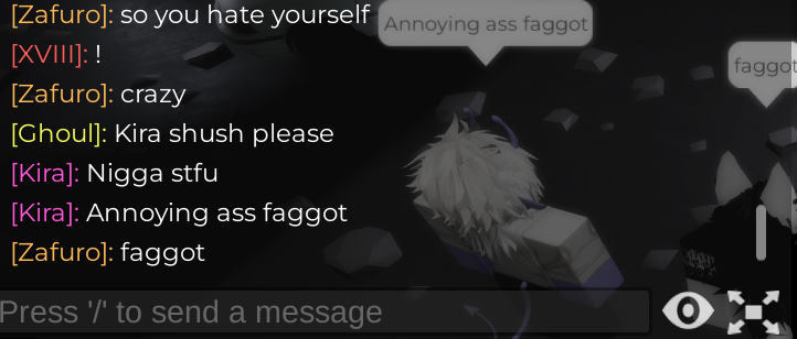 𝔣𝔴𝔰 tweet media