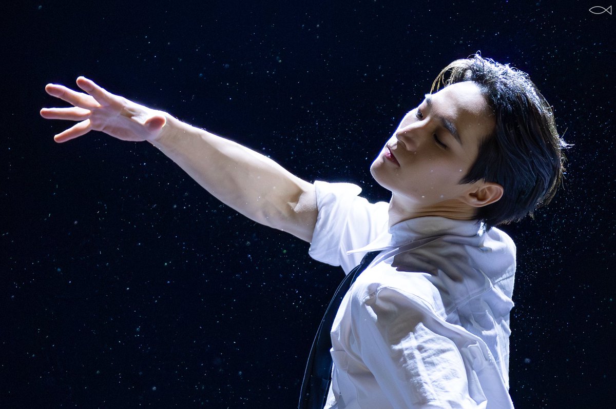 highbacker's tweet image. 251231_1
김효준