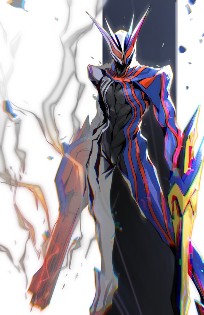 L-----in tweet media