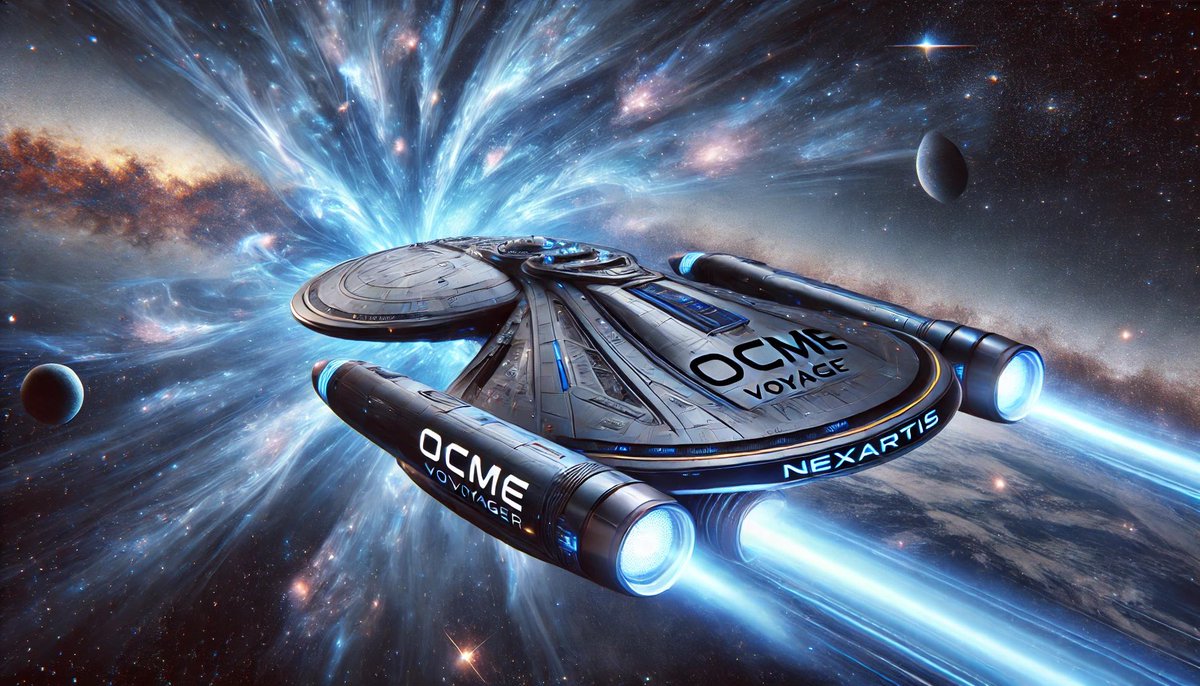 Tony Rose tweet media