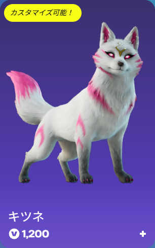 nine purple (@nine9purple) / Posts / X