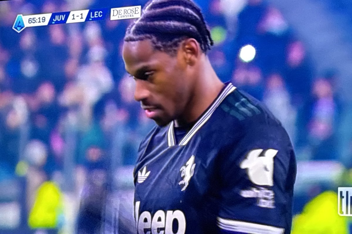 ⚽️ PK Confidence Concerns ⁦<a href="/onesoccer/">OneSoccer</a>⁩ #ForgetAboutit #KeepTheFaith