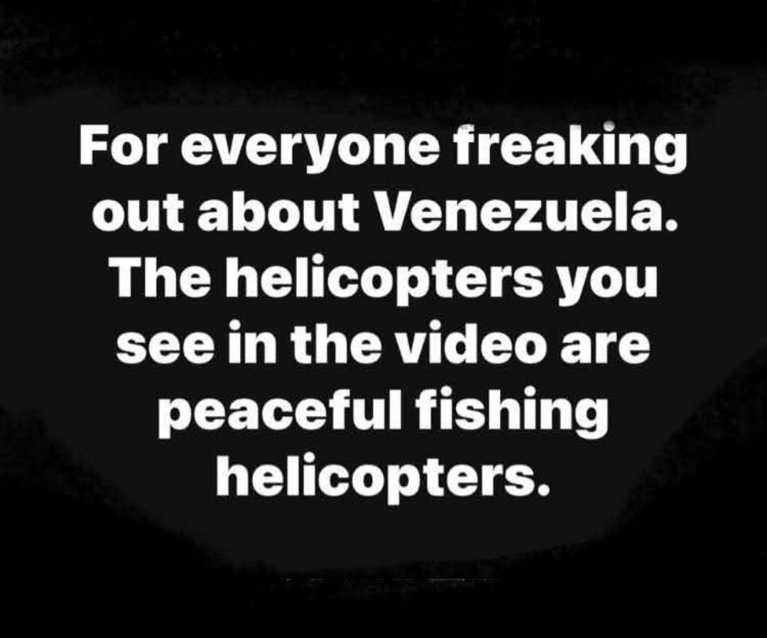 EricTheRed73's tweet image. It's true...