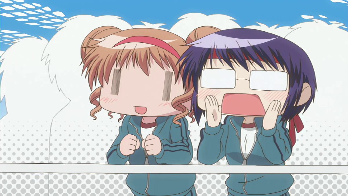 DragonBruh1 🇵🇸 🍉 tweet media