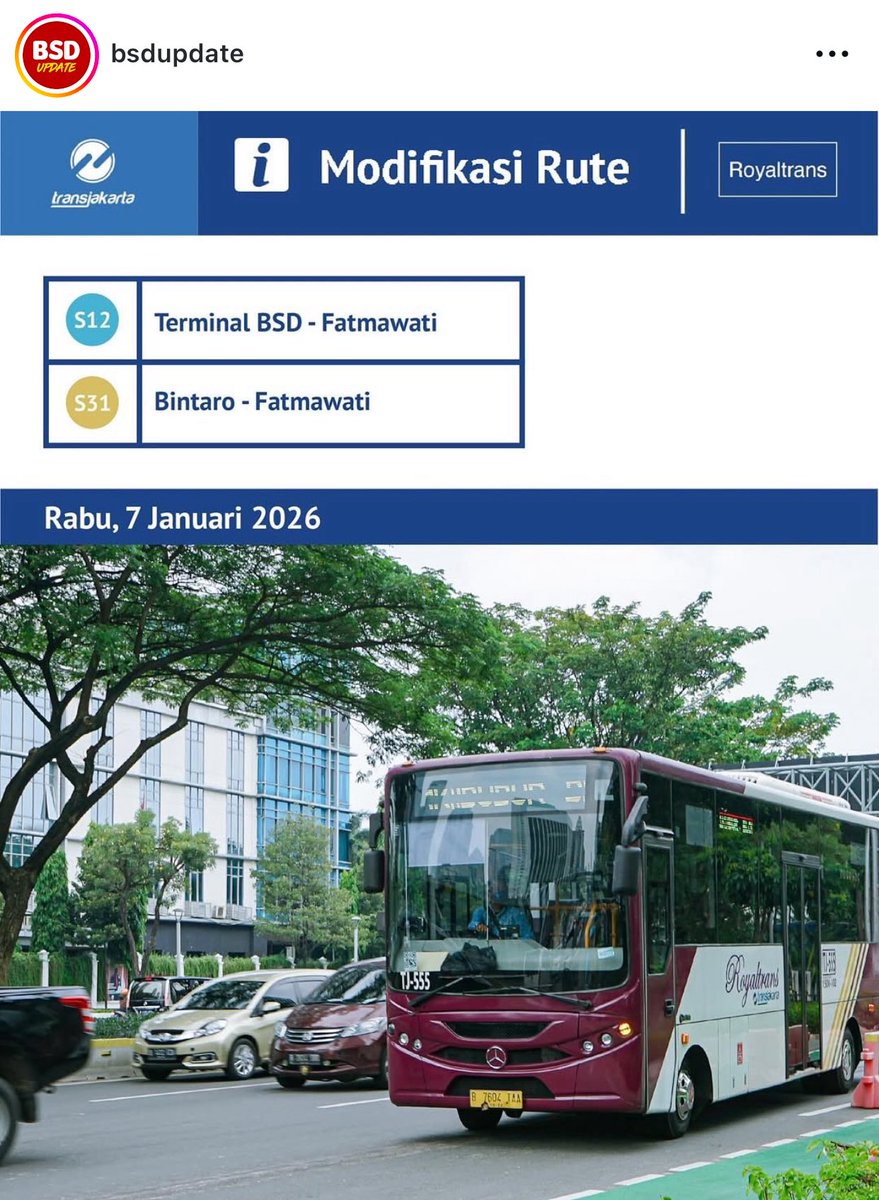 heldlines's tweet image. HEYEHEHEHEHEUEHEHEUHEUAHAHAHAHAHRHHEUR BYE BYE KRL