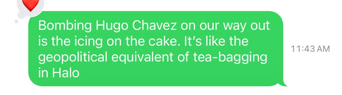 𝓕𝓮𝓵𝓵𝓮𝓻🍊 tweet media