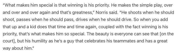 Greg Glasser tweet media