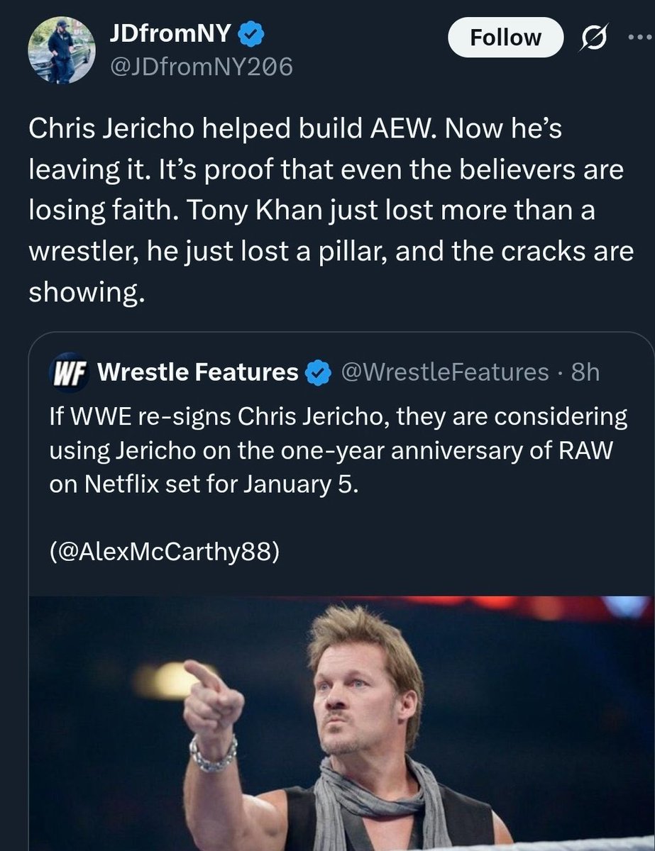 SLICK 2099 tweet media