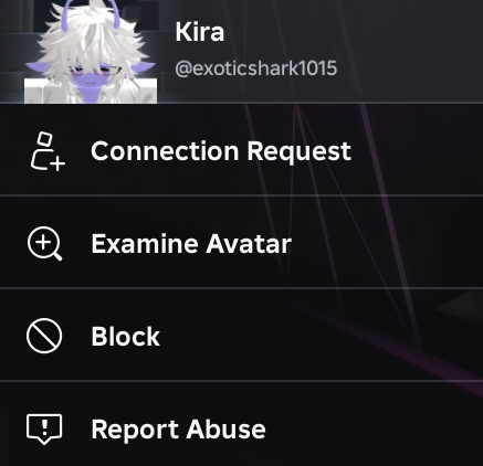 𝔣𝔴𝔰 tweet media