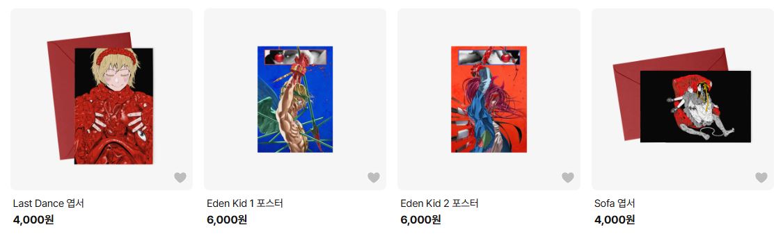 🍒🍒몽그/monggeu🍒🍒 tweet media