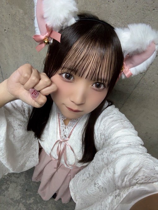 奥野未悠のTwitter画像10