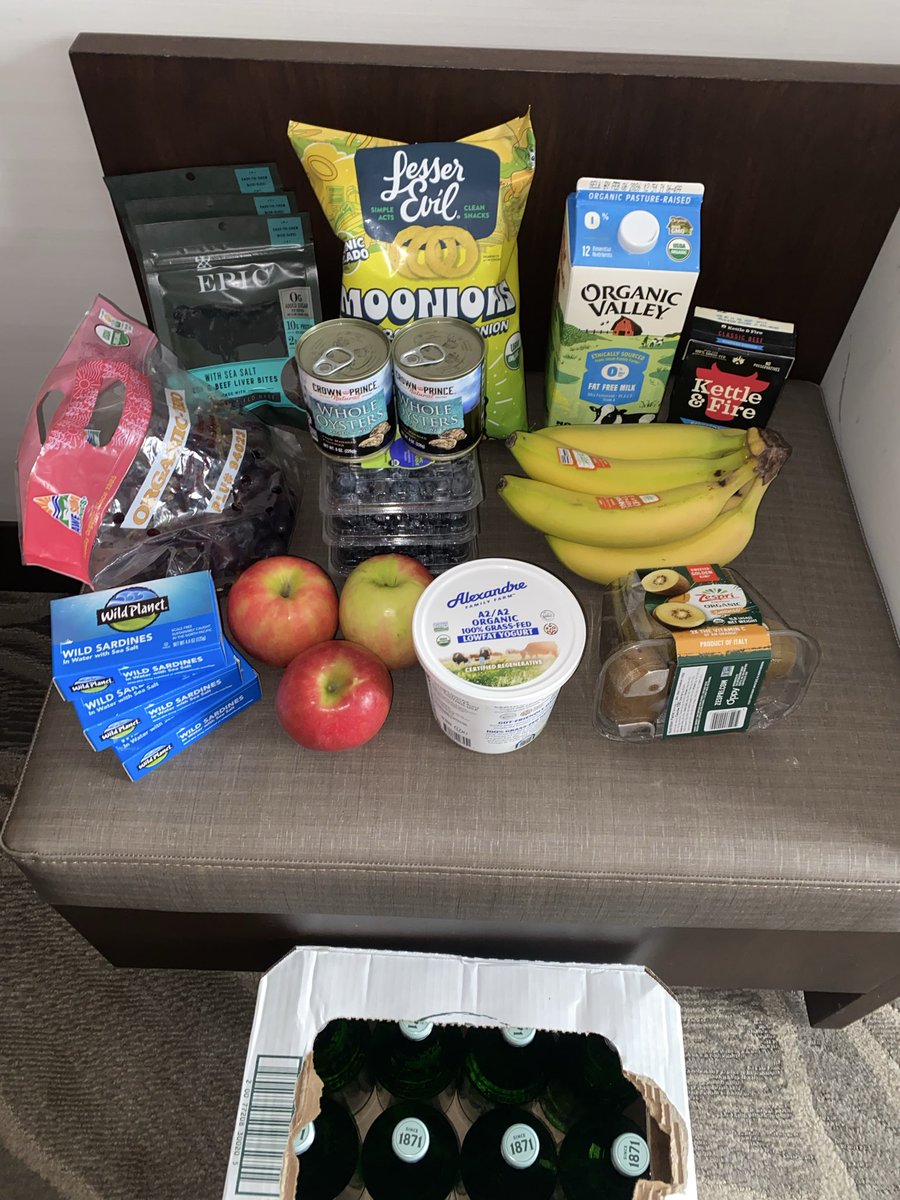 Danny🇻🇦 tweet media