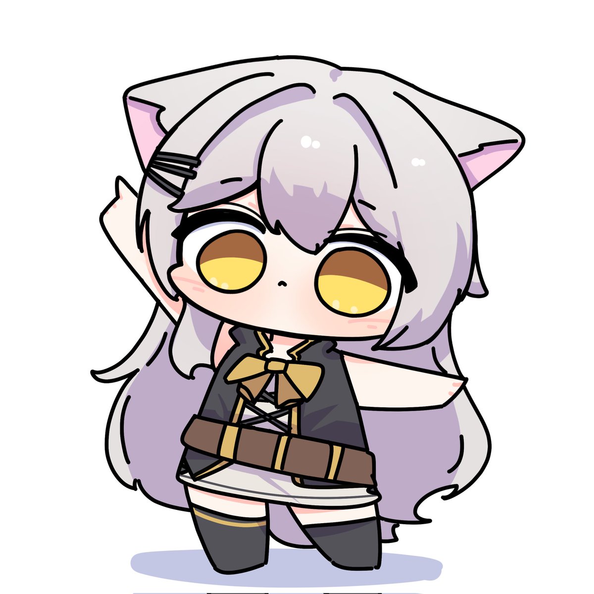 ㅇㅇ (@Cyan9322) / Posts / X