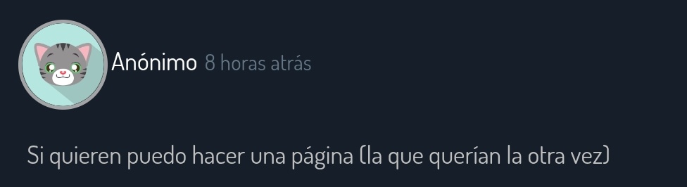 ccnagireo's tweet photo. q dice q la puede hacer 
-🍄 https://t.co/T5TG6H7cHa