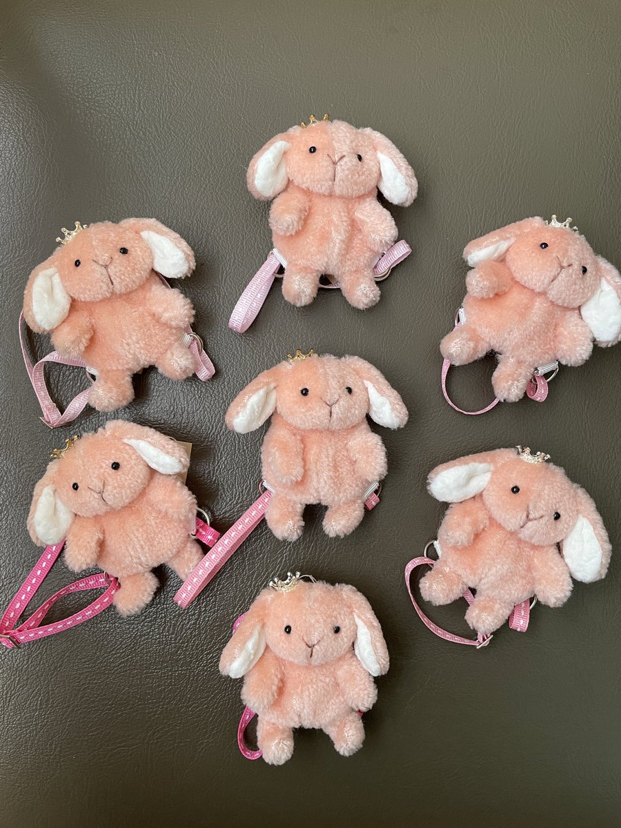 みんなーーーーー‼️‼️四郎くんちゃんにも良きですわよ🫶💕💕💕