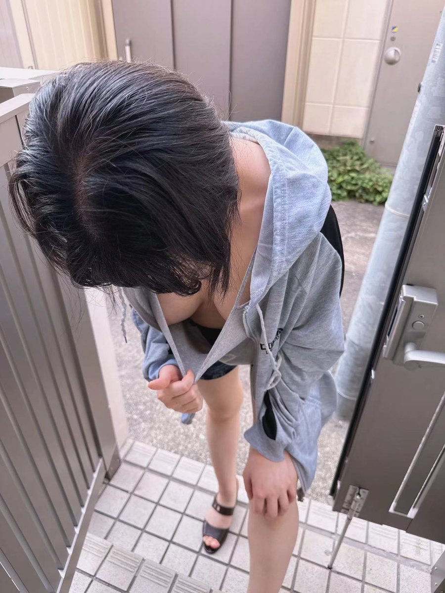 ErdibayG70838's tweet photo. フォローしろ。

全員、連絡する。 https://t.co/QkX3GwudGc