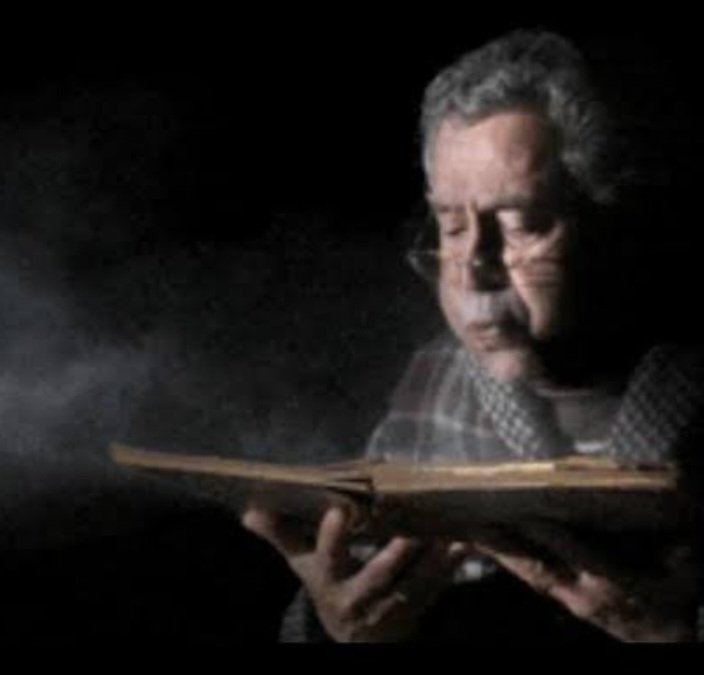 killmyaffairs's tweet image. "seme" "uke" "suke" "lemon"