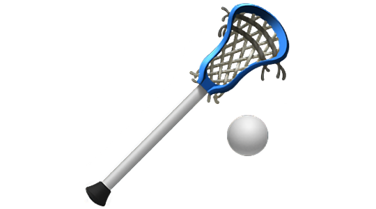 Ken Lovic tweet media