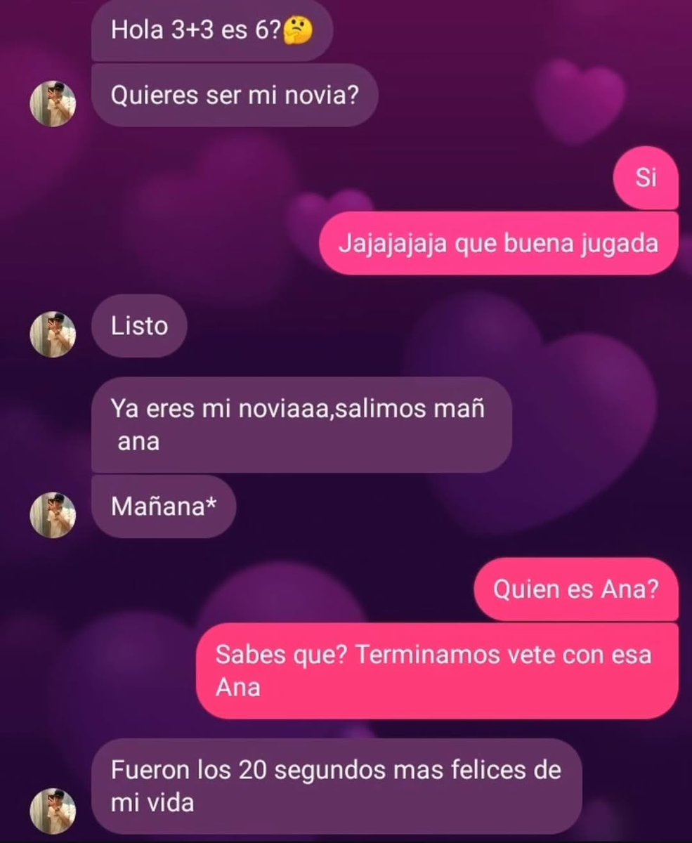 Alejo tweet media