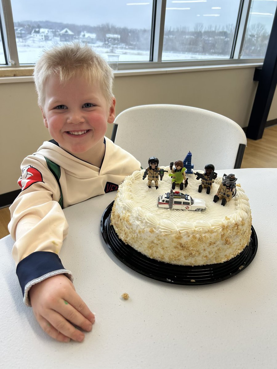 David Kool tweet media