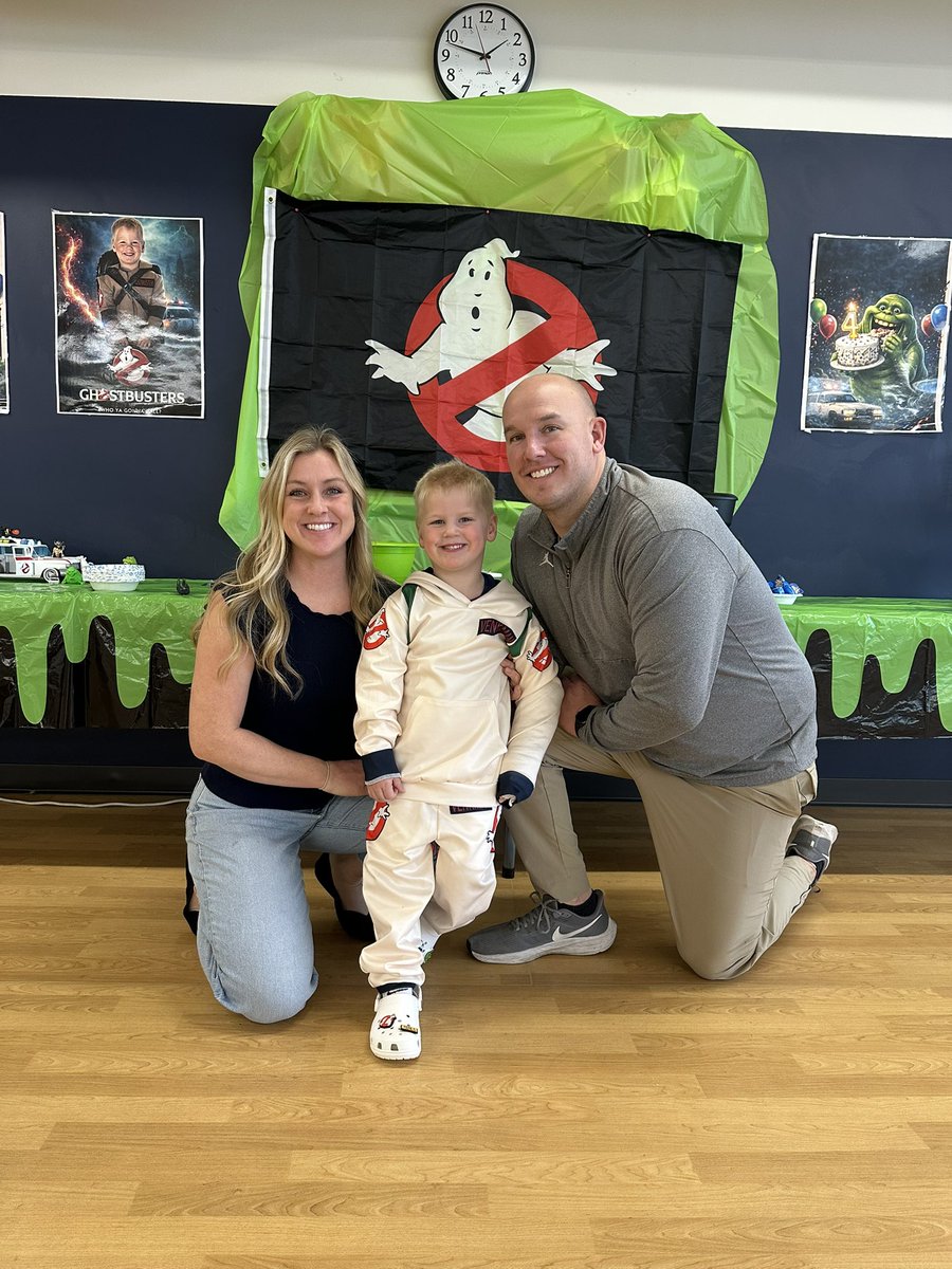 David Kool tweet media