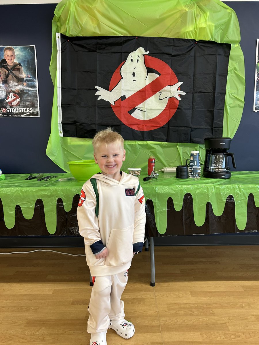 David Kool tweet media