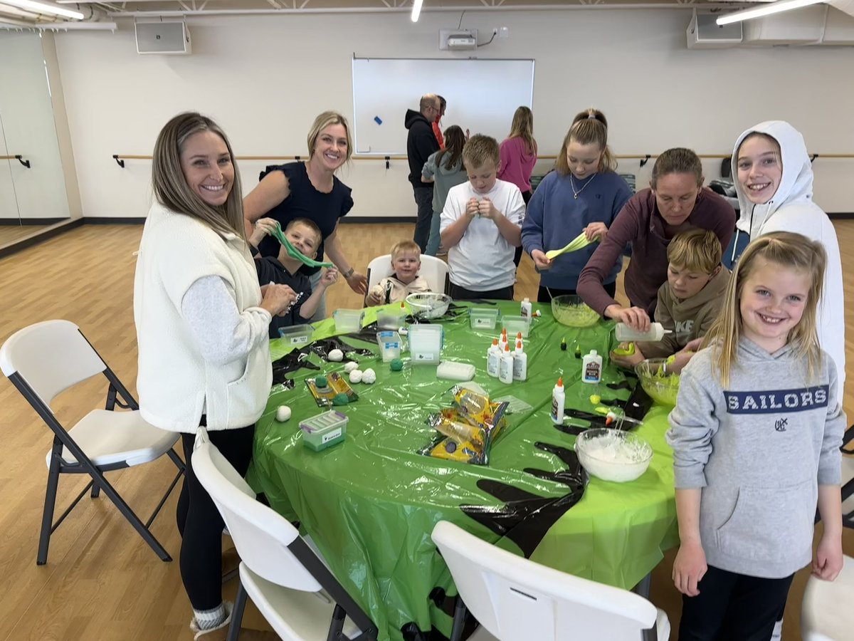 David Kool tweet media