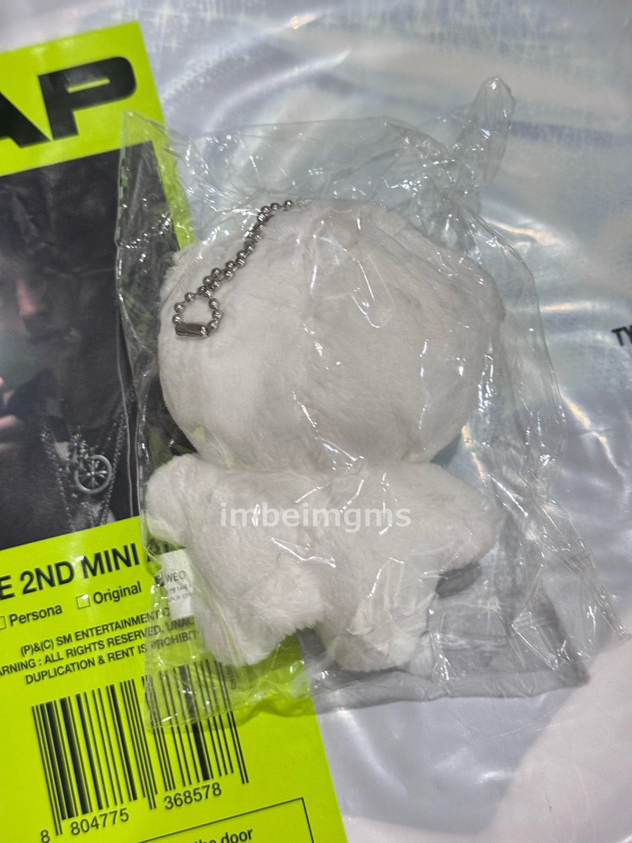 𝘣𝘪𝘵𝘵𝘦𝘳𝘪𝘦♥ tweet media
