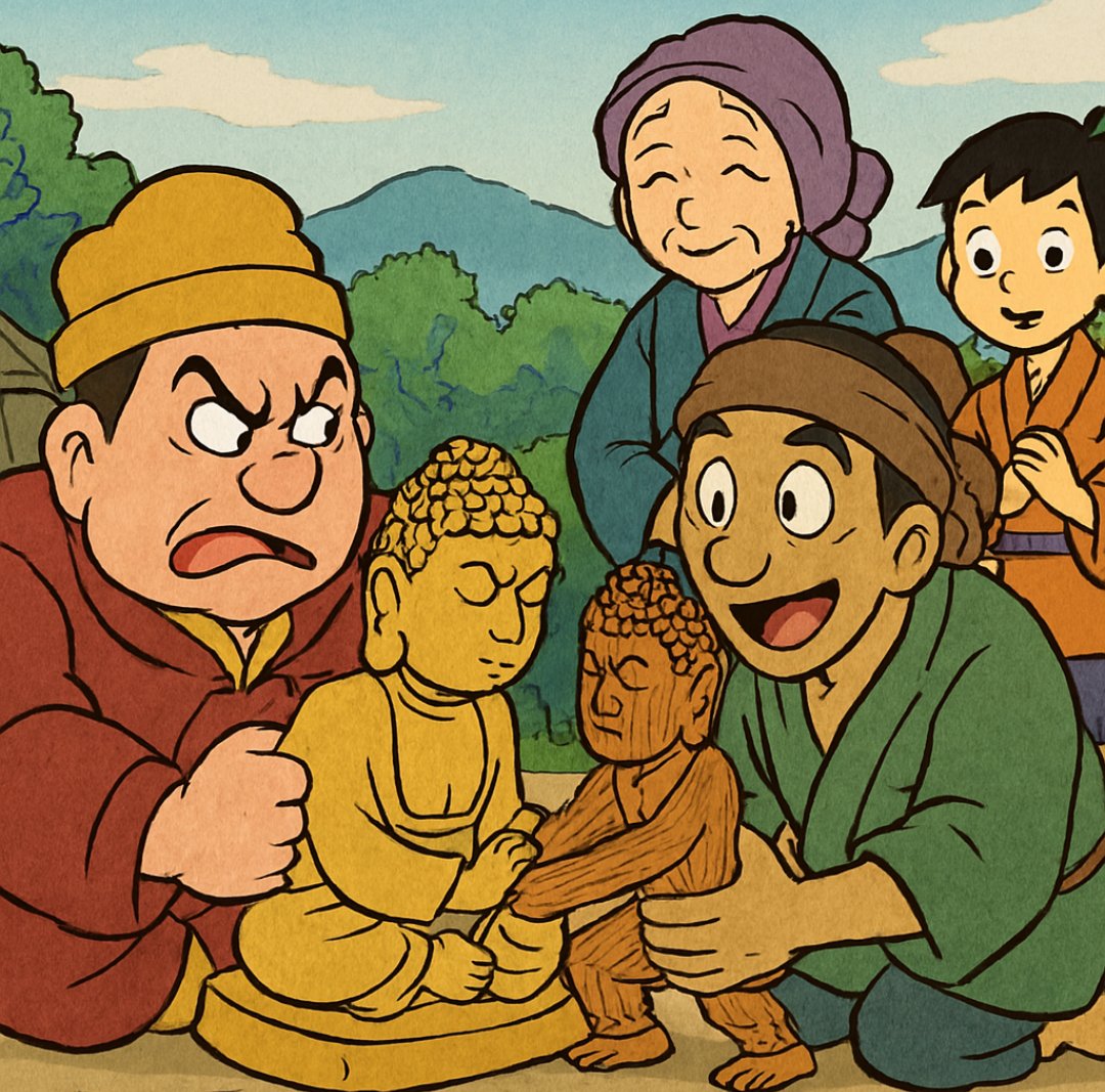 ［絶版］ おかしな金曜日 絶版］ おかしな金曜日 絶版］ おかしな金曜日