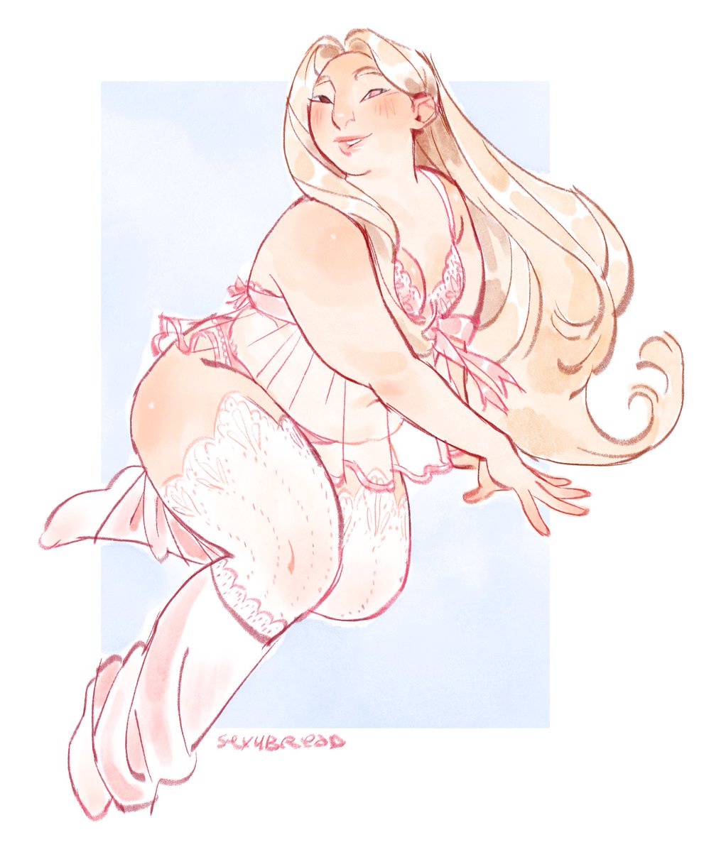 my gift for my gf >.< bday is on the 7th but i got too impatient

<a href="/garnetbutpink/">⋆ ˚｡⋆୨♡୧⋆ ˚｡⋆</a> ♡