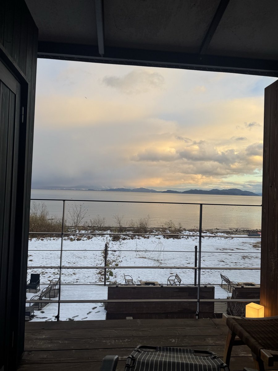 Yuki Okamoto/岡本悠希 tweet media